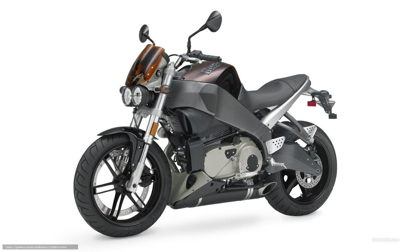 Black and Silver Motorcycle — Gray, Neutral, Photograph, Headlight