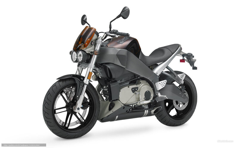 Black and Silver Motorcycle — Gray, Neutral