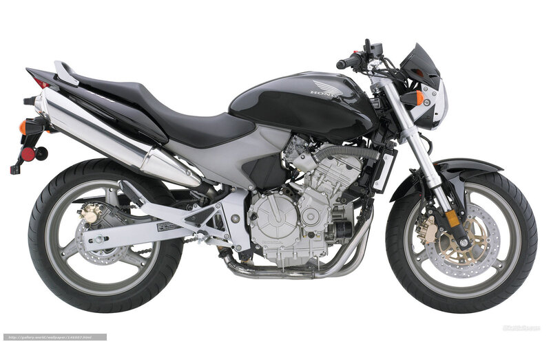 Black and Silver Motorcycle — Neutral, Photograph, Exhaust Pipe, Engine