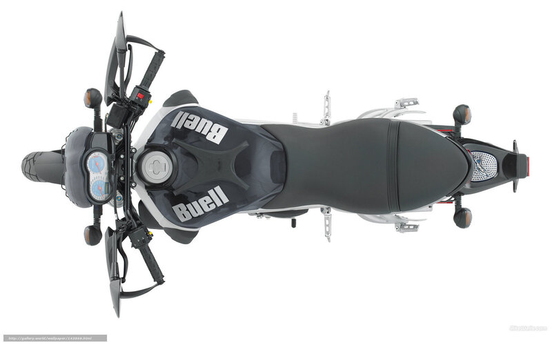 Black and Silver Motorcycle — Neutral, Photograph, Fuel Tank, Seat