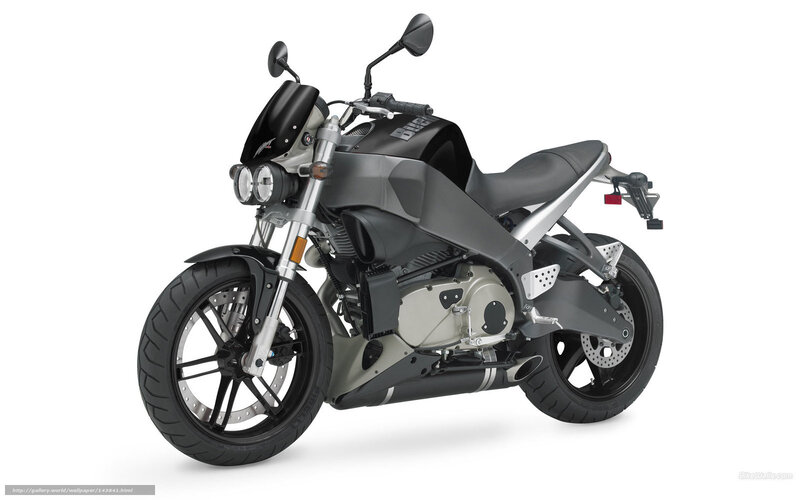 Black and Silver Motorcycle — Neutral, Photograph, Handlebars, Seat