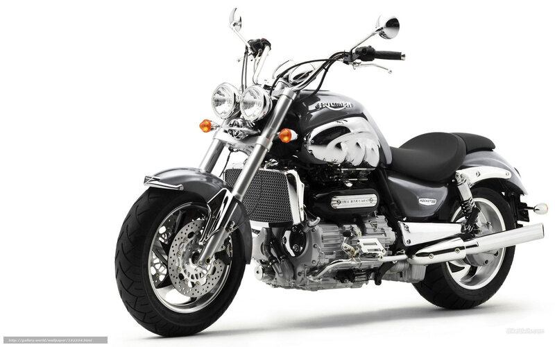 Black and Silver Motorcycle — Neutral, Photograph, Headlights