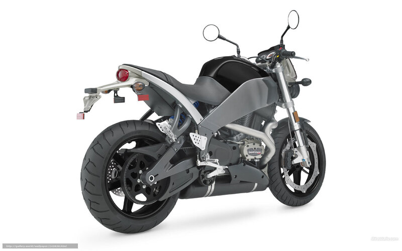 Black and Silver Motorcycle — Neutral, Photograph, Rear View Mirror