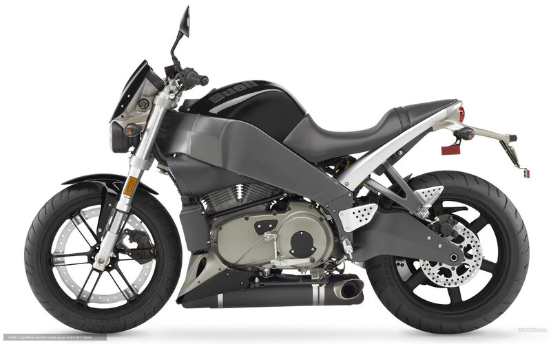 Black and Silver Motorcycle — Neutral, Photograph, Seat, Engine