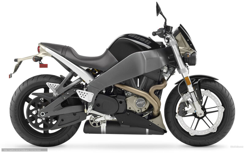 Black and Silver Motorcycle — Neutral, Photograph, Seat, Exhaust, Wheel