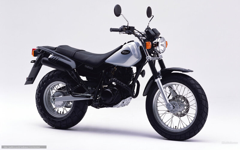 Black and Silver Motorcycle — Neutral, Photograph, Seat, Headlight