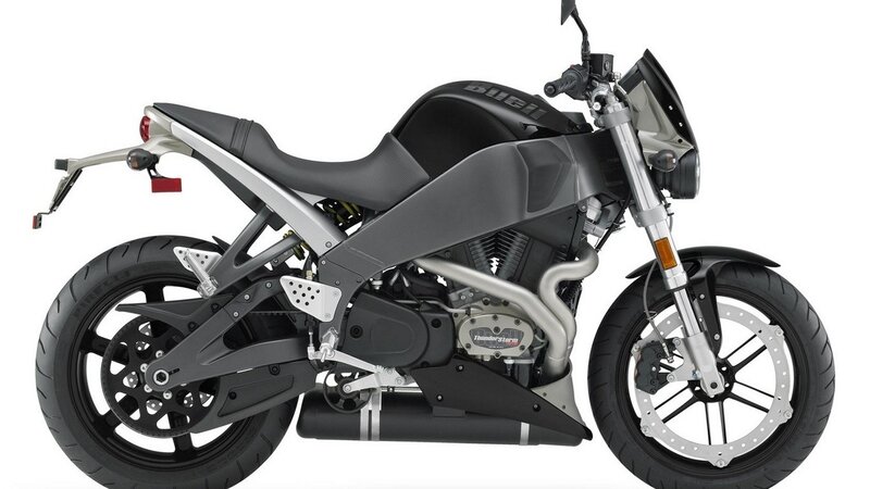 Black and Silver Motorcycle — Photograph, Engine