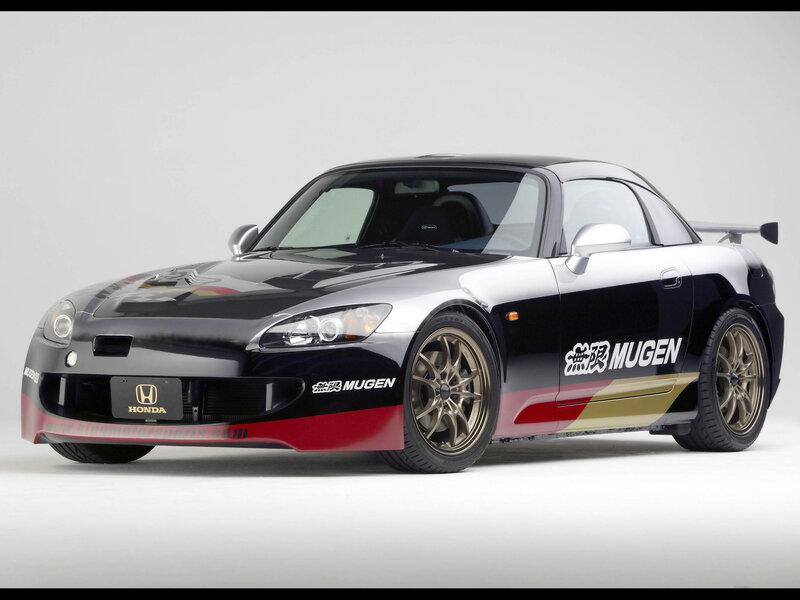 Black and Silver Sports Car — Neutral