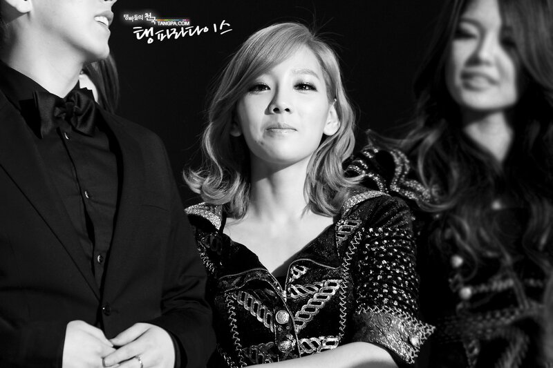 black and white celebrity photo
