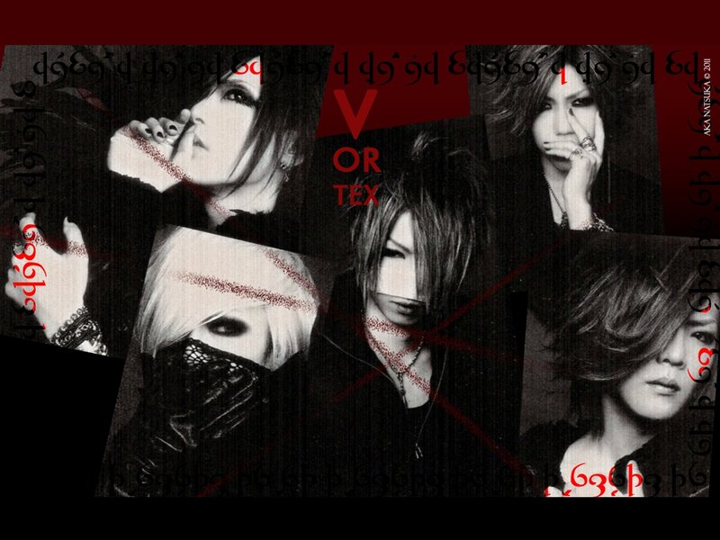 Black-and-white Collage of People