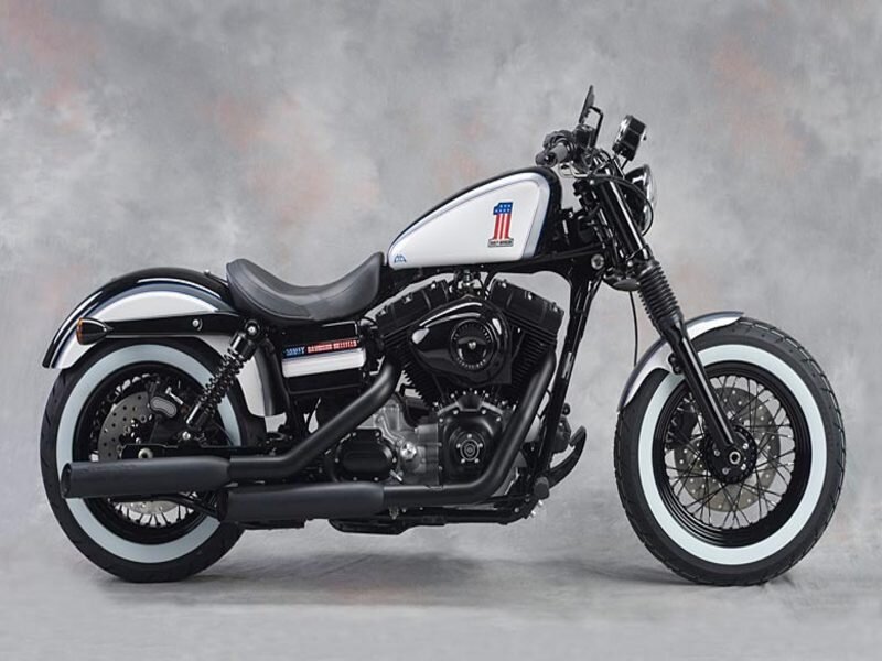 Black and White Motorcycle — Neutral, Photograph, Seat