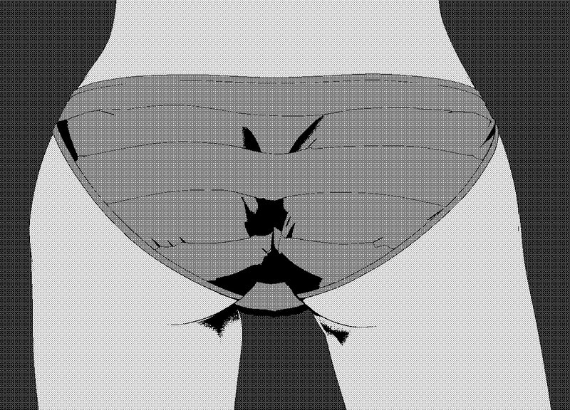 black and white soccer ball