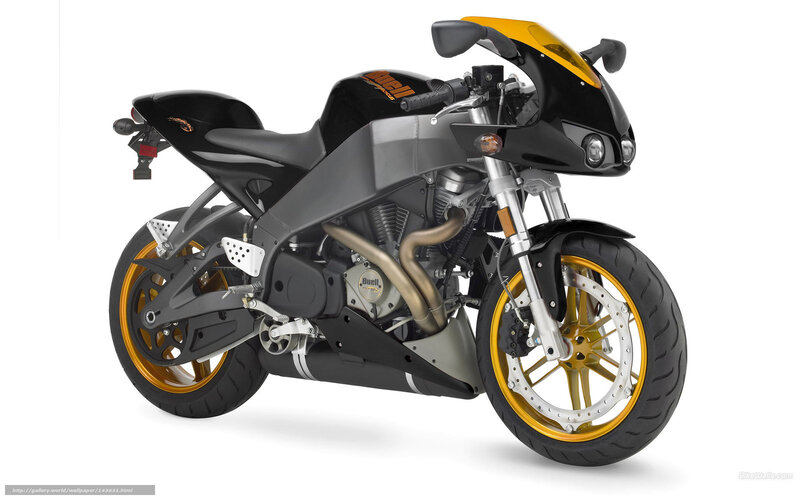 Black and Yellow Motorcycle — Neutral, Photograph, Seat, Engine