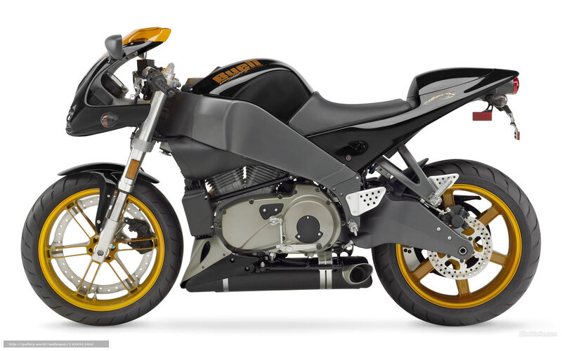 Black and Yellow Motorcycle — Neutral, Photograph, Wheel