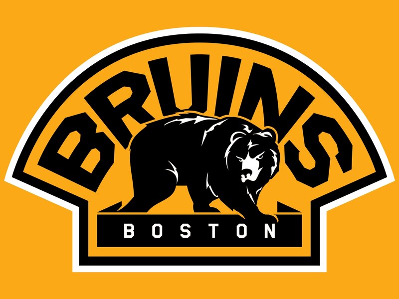 Black Bear Logo