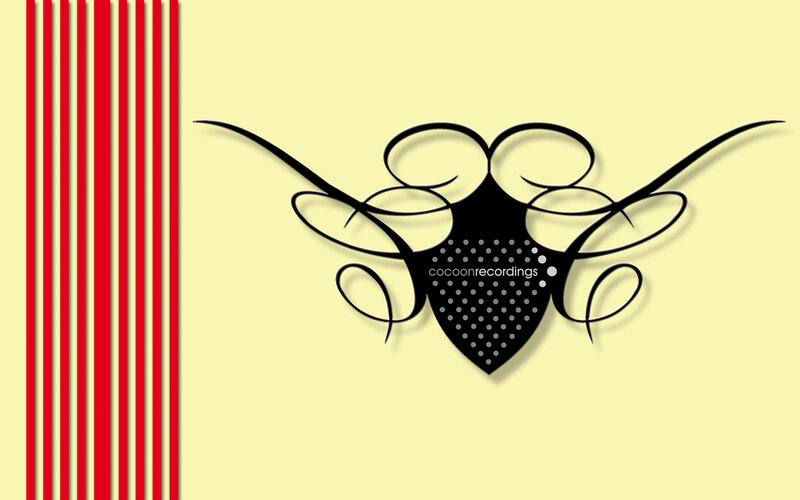 Black Bee Logo