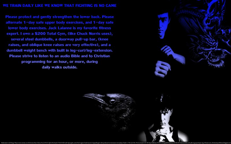 Black Bird and People