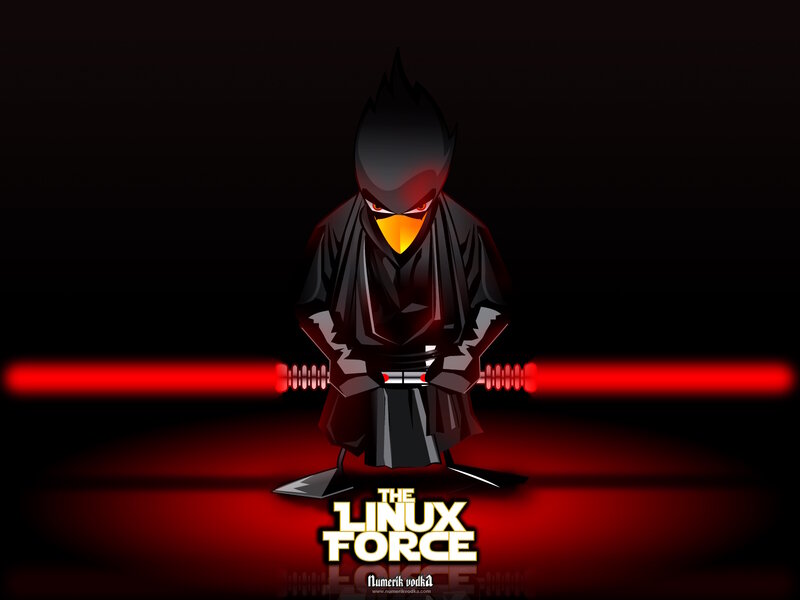 Black Bird Warrior