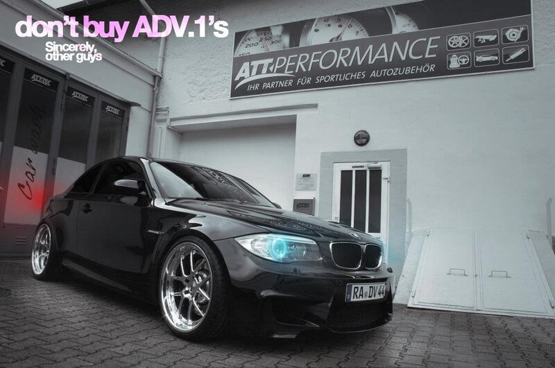 Black BMW Car — Dramatic, Photograph