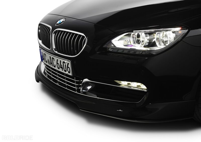 Black Bmw Car Front — Neutral, Photograph