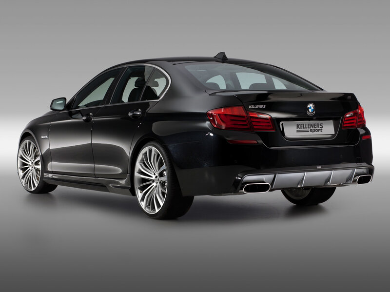 Black BMW Sedan — Neutral, Photograph, Car