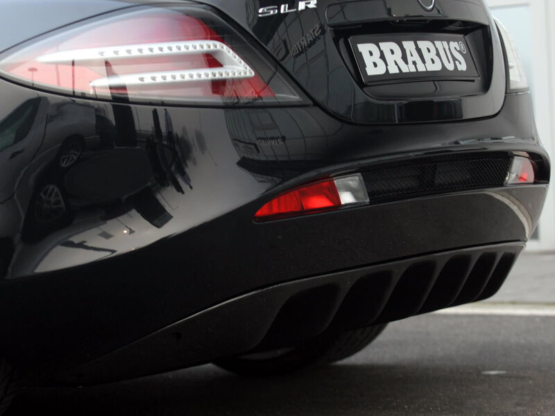 Black Car Rear Bumper — Neutral, Photograph, Taillight, Red