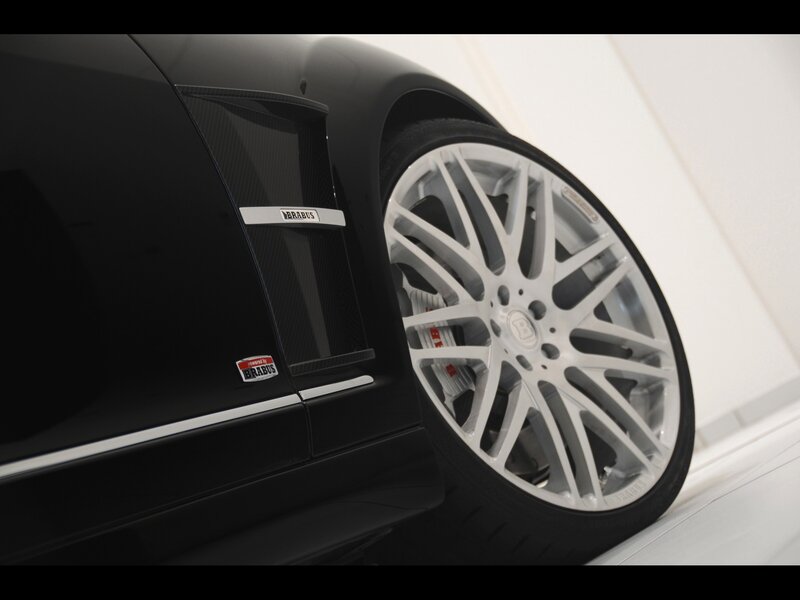 Black Car Wheel — Neutral, Photograph, Brake, Carbon Fiber