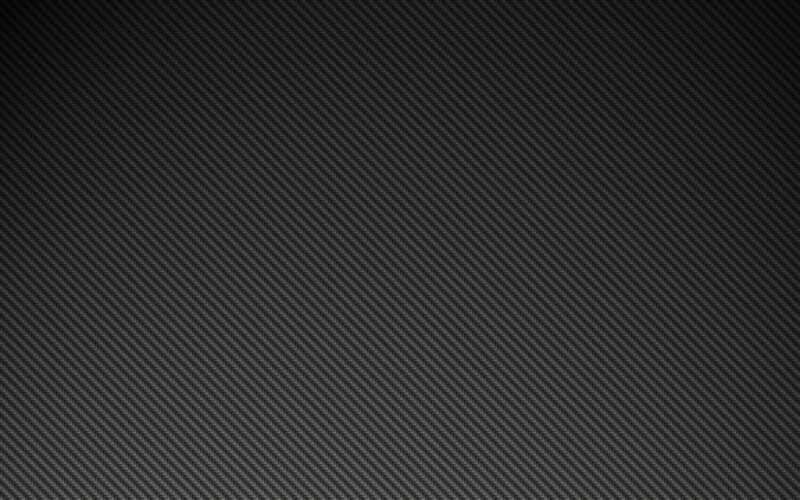 black carbon fiber texture