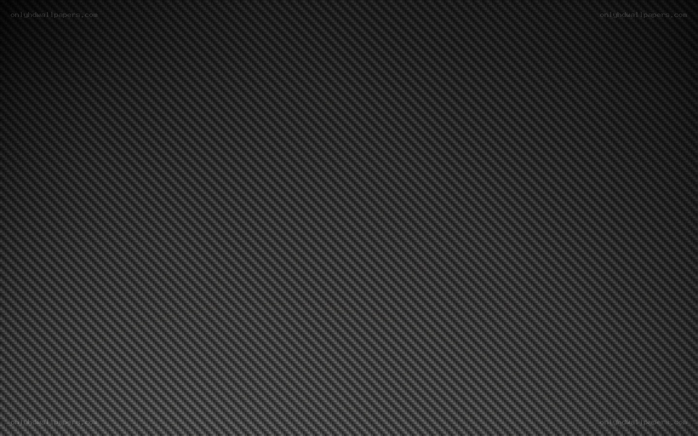 black carbon fiber texture