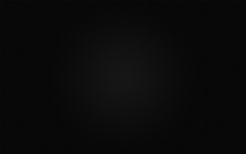 black carbon fiber texture