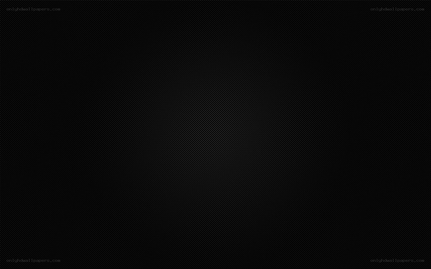 black carbon fiber texture