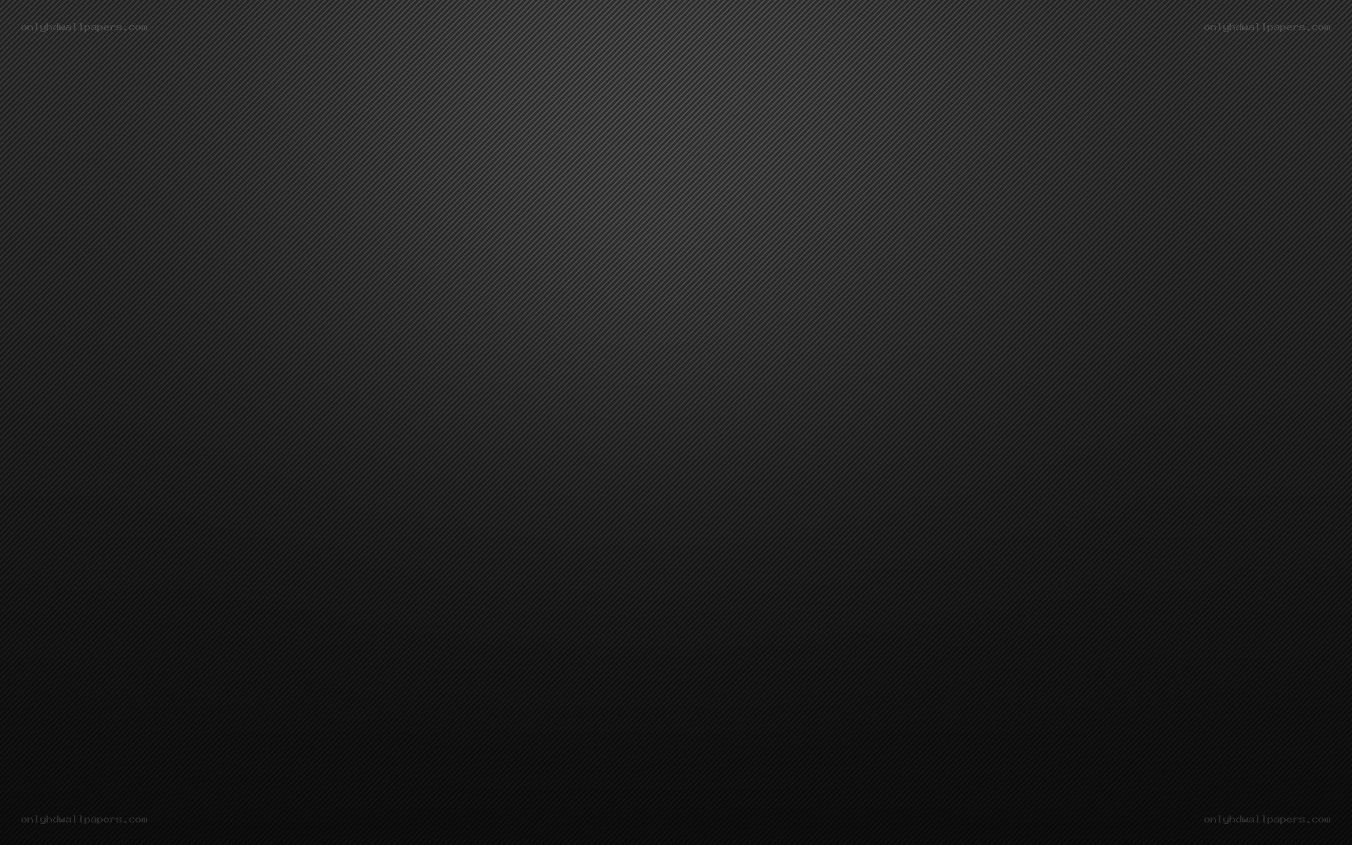 black carbon fiber texture