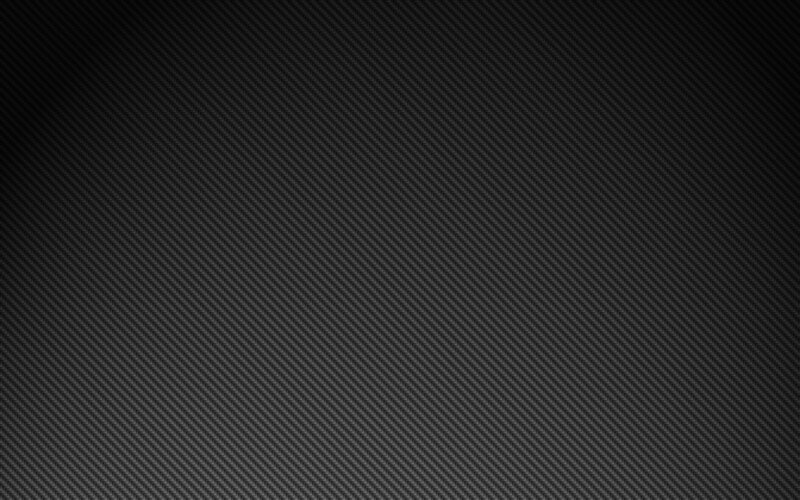 black carbon fiber texture