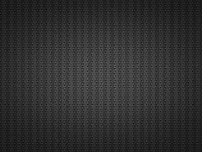 black carbon fiber texture