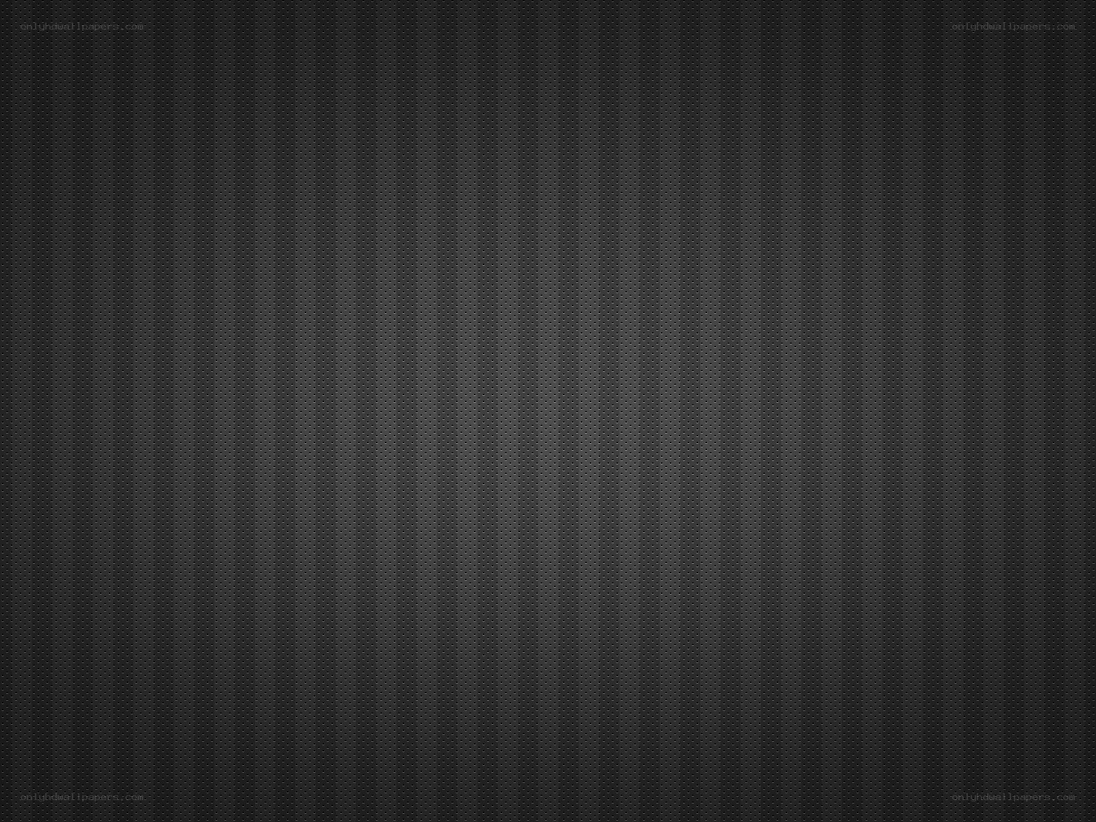 black carbon fiber texture