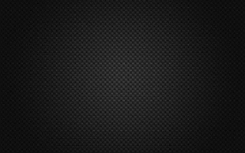 black carbon fiber texture