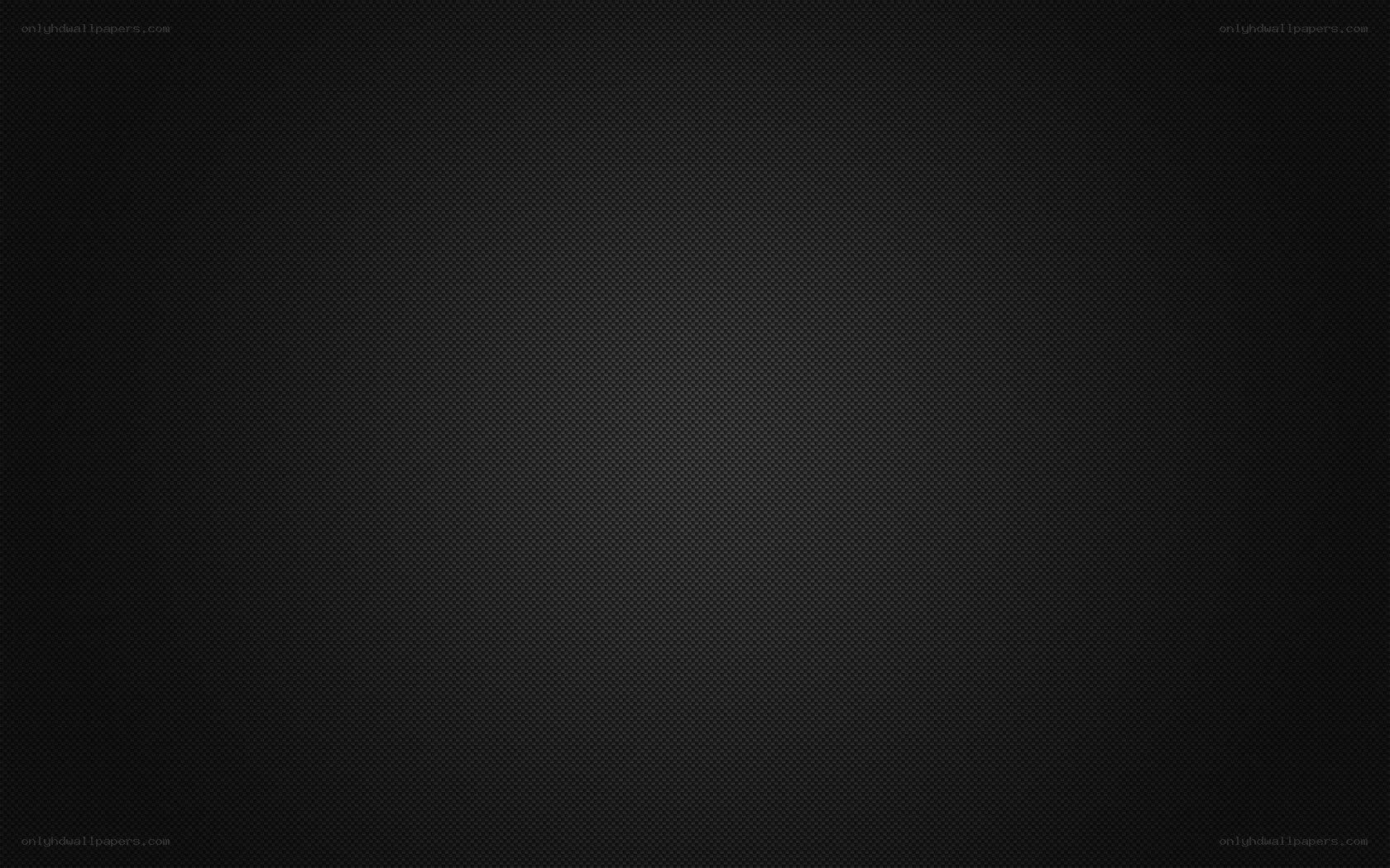 black carbon fiber texture