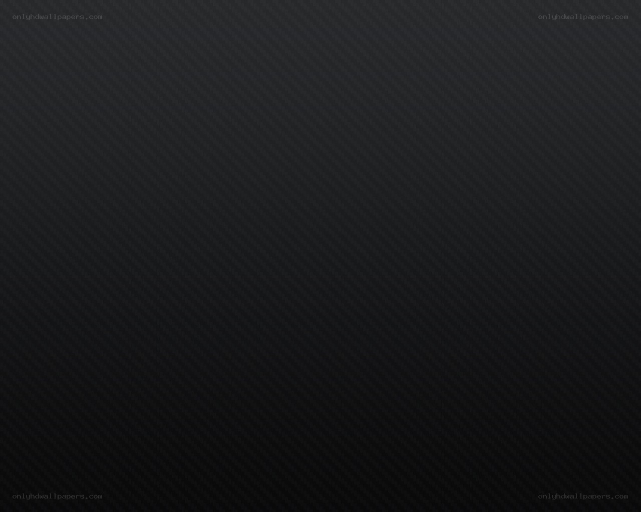 black carbon fiber texture