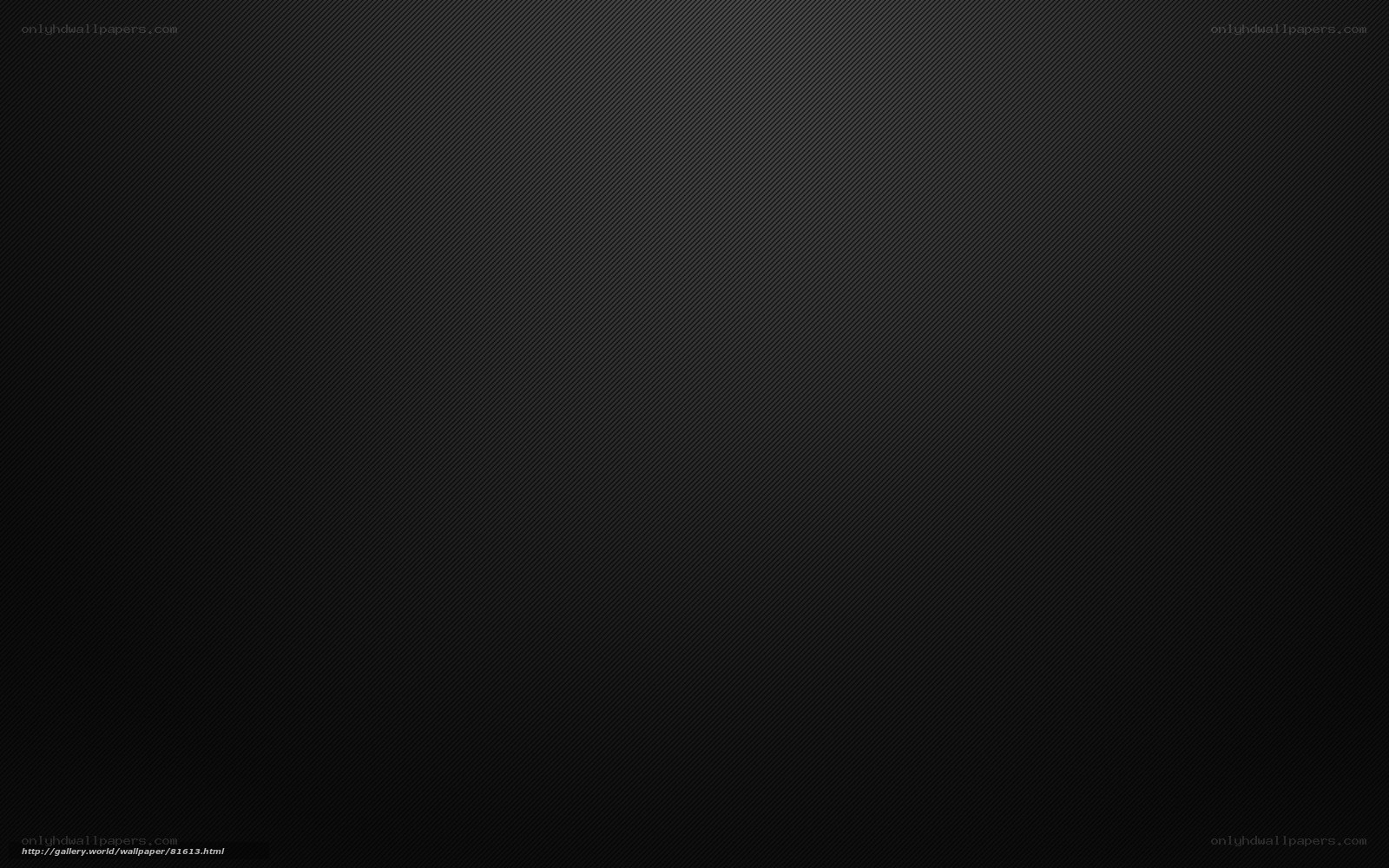 black carbon fiber texture