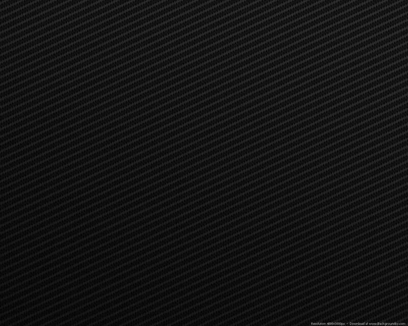 black carbon fiber texture