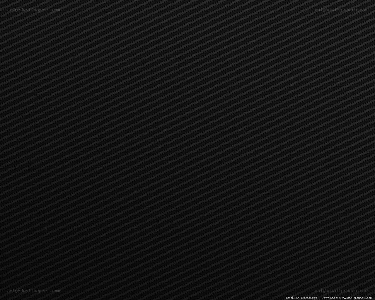 black carbon fiber texture