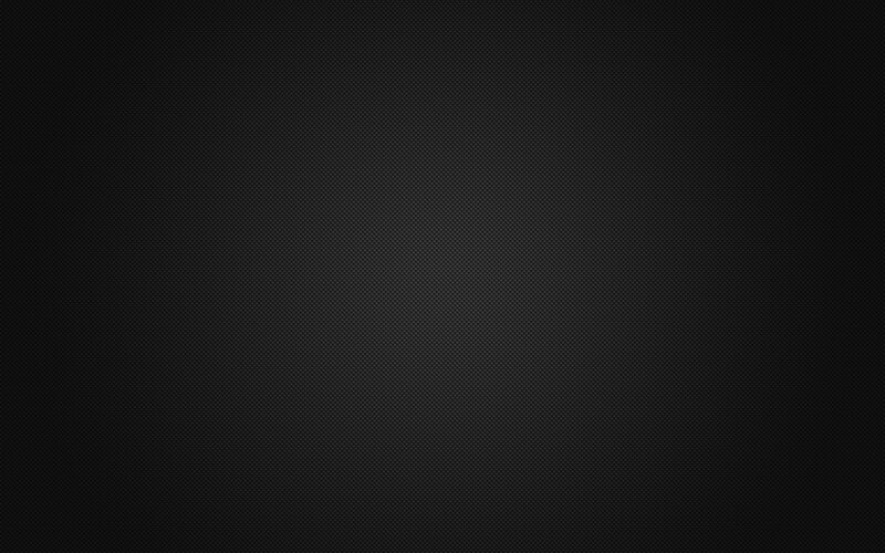 black carbon fiber texture