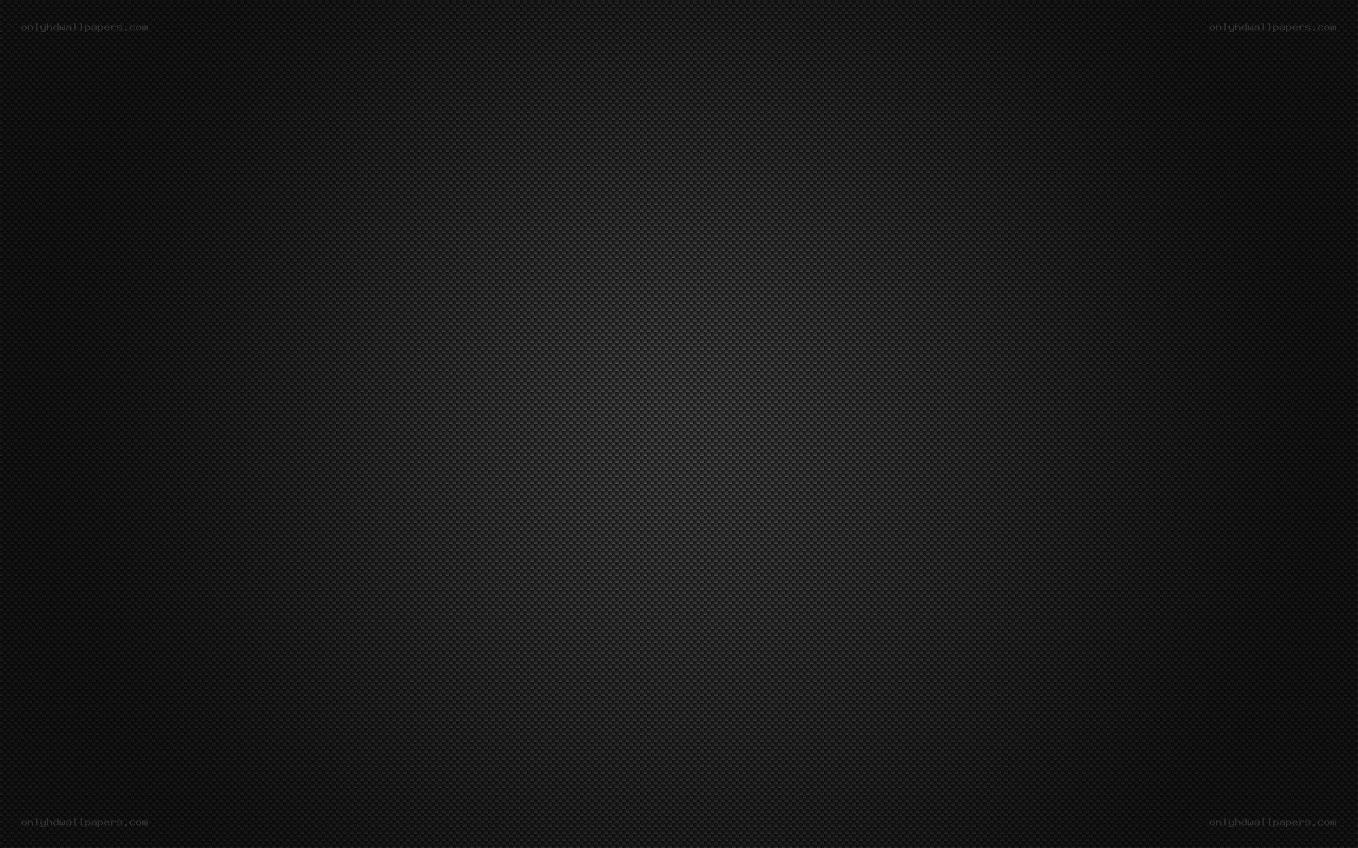 black carbon fiber texture