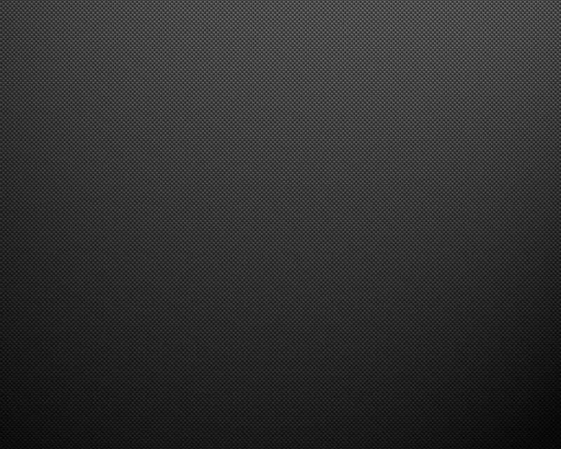 black carbon fiber texture