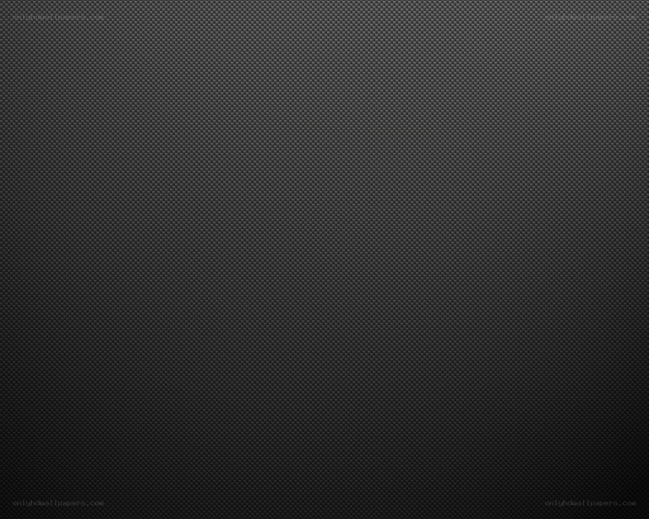 black carbon fiber texture