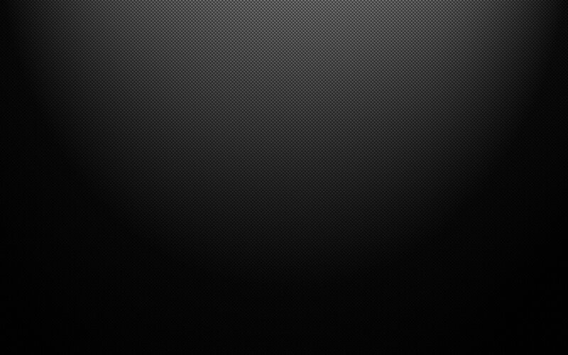 black carbon fiber texture