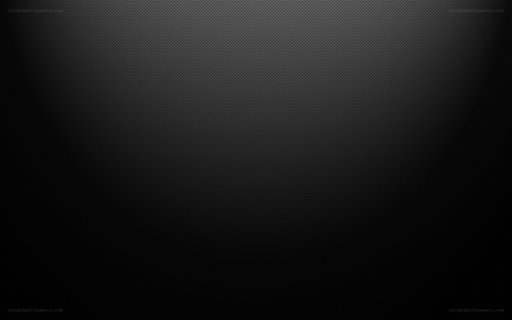 black carbon fiber texture