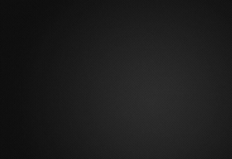 black carbon fiber texture