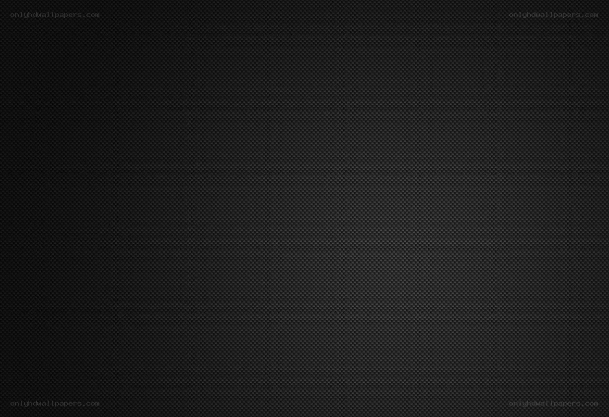black carbon fiber texture