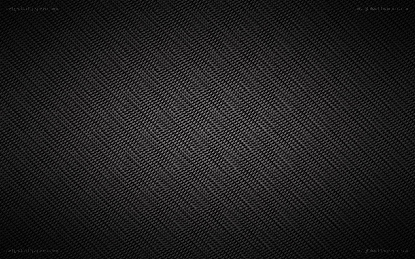 black carbon fiber texture